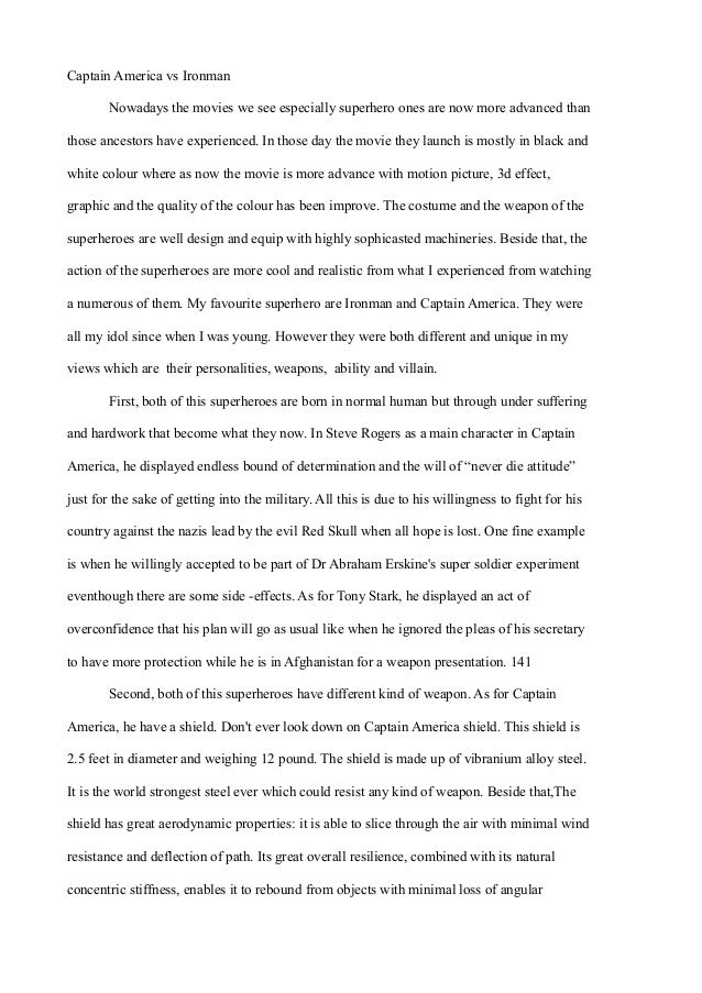 How To Write An Essay Thesis Fight Club Essay Questions Image Writing Service Online also Assignment Help Experts Uk Fight Club Essay Questions Rusteatrru Terrorism Essay In English